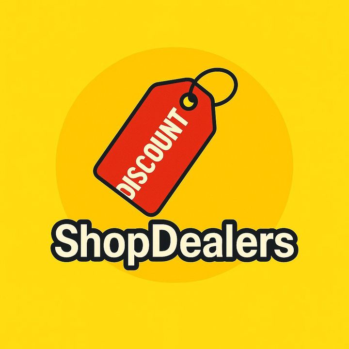 shopdealers
