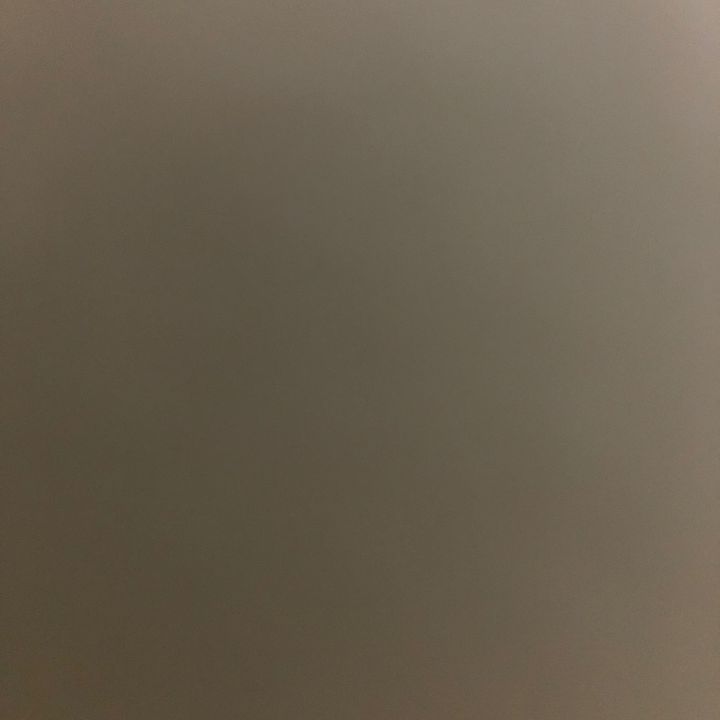 rvgpd347381trqh