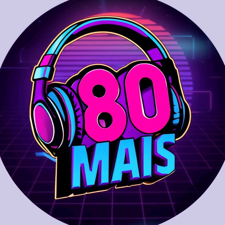 80mais