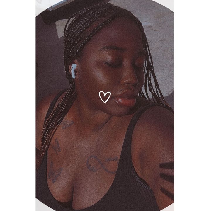 Diva🦋First🦋Lady🦋