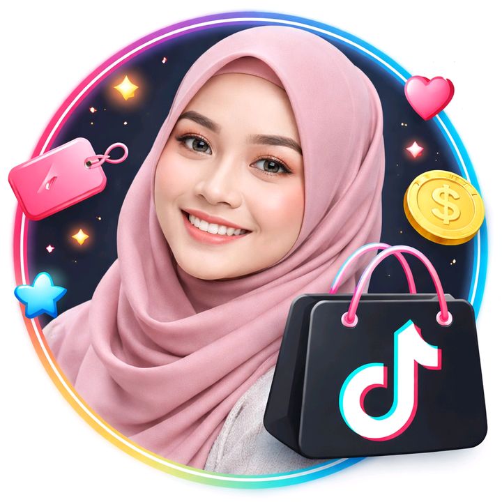 zonaoutfitshop