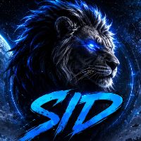 Sid Pensamentos