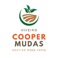 viveirocoopermudas