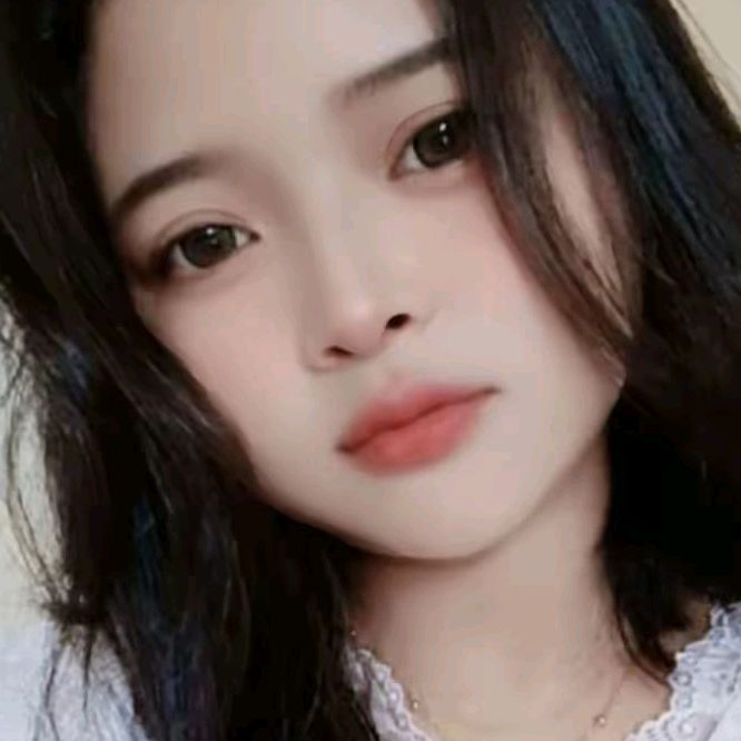 🔥Lena"Abraham 🇸🇬