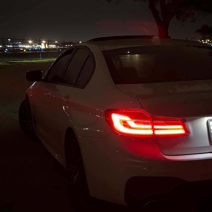 Onyx540i