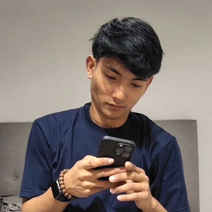 HAFIZQASH