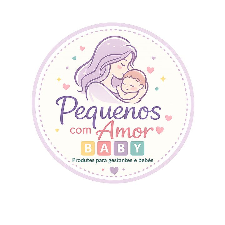 Pequenos_com_amor