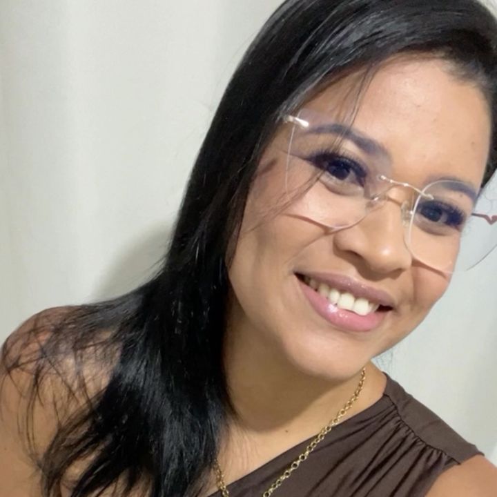 Jane Santos