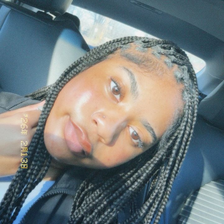 madgeez🐬