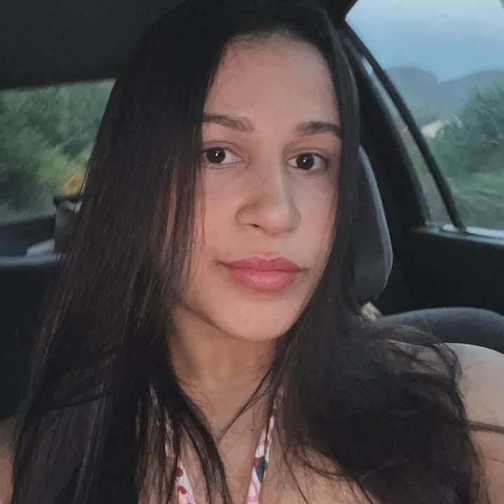 Eduarda Ventura
