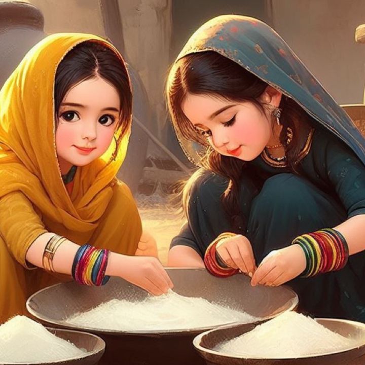 Sardarji