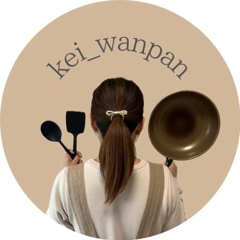 kei_wanpan