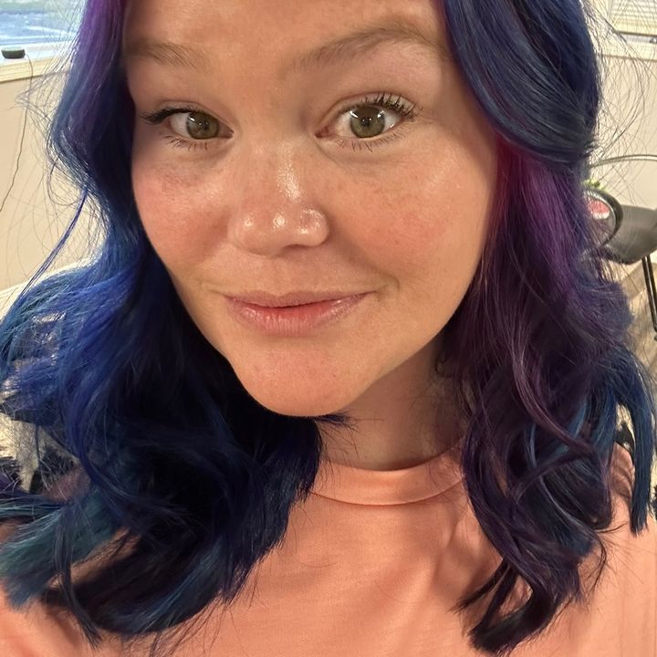 tokshopdealswithbecca