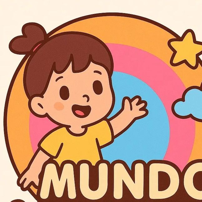 mundofinds
