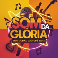 Som da Glória