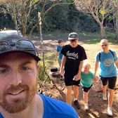 outdoorsdad