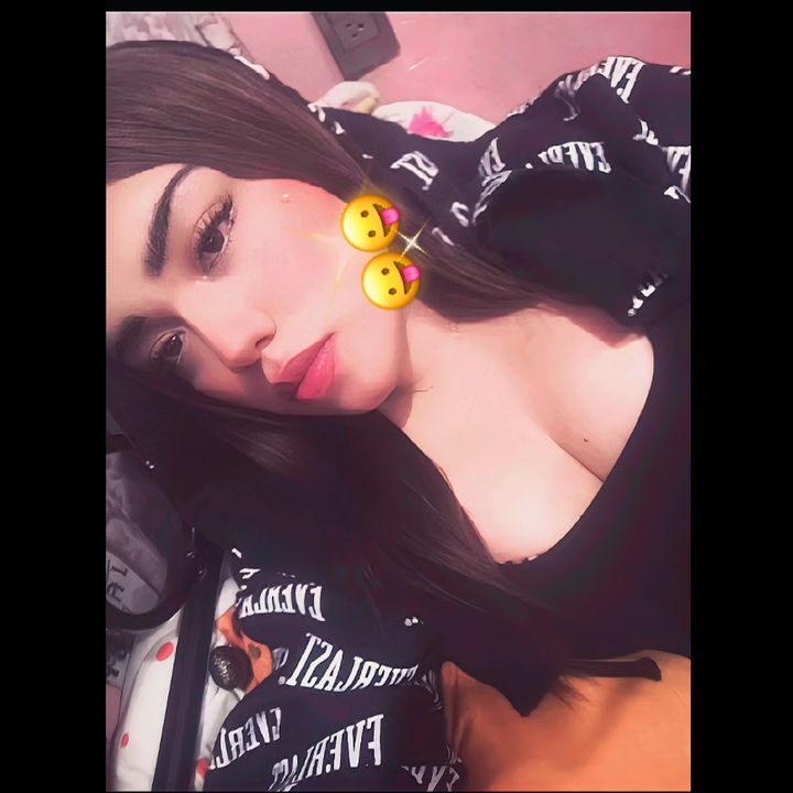 𝐵𝑒𝑙𝑒ℎ 💋🌸