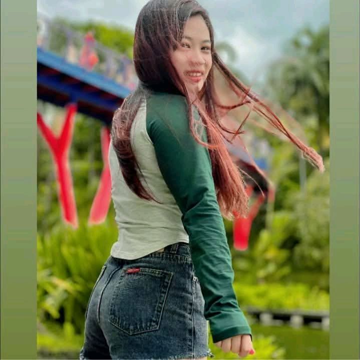 🤍JULIET 🐣