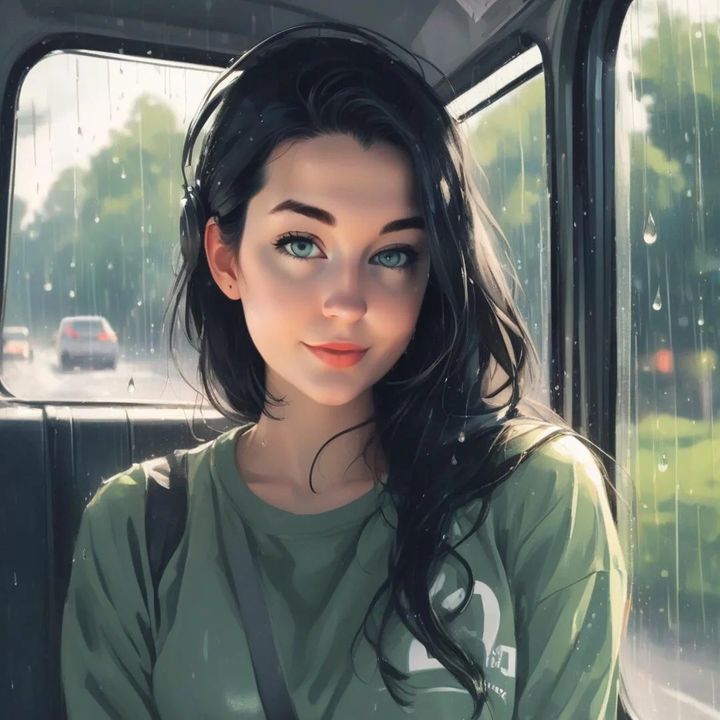 barbaramargaret907599