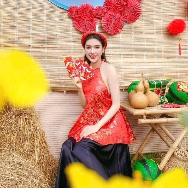 phuonguyenshop6