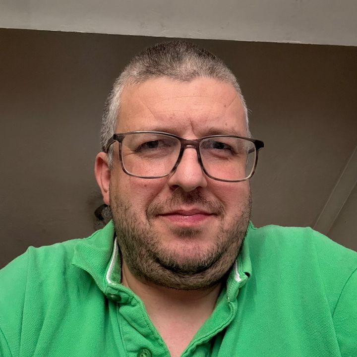 Richie S Tik Tok Shop