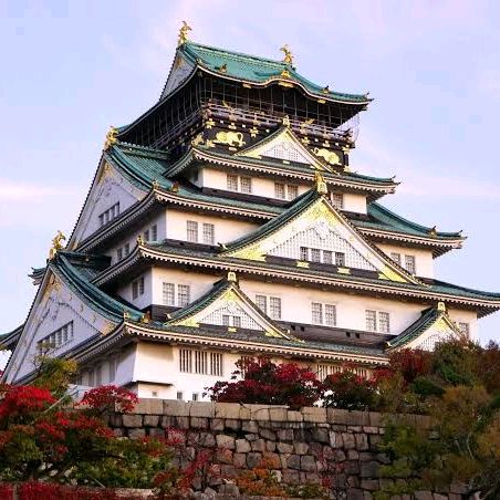 色即是空