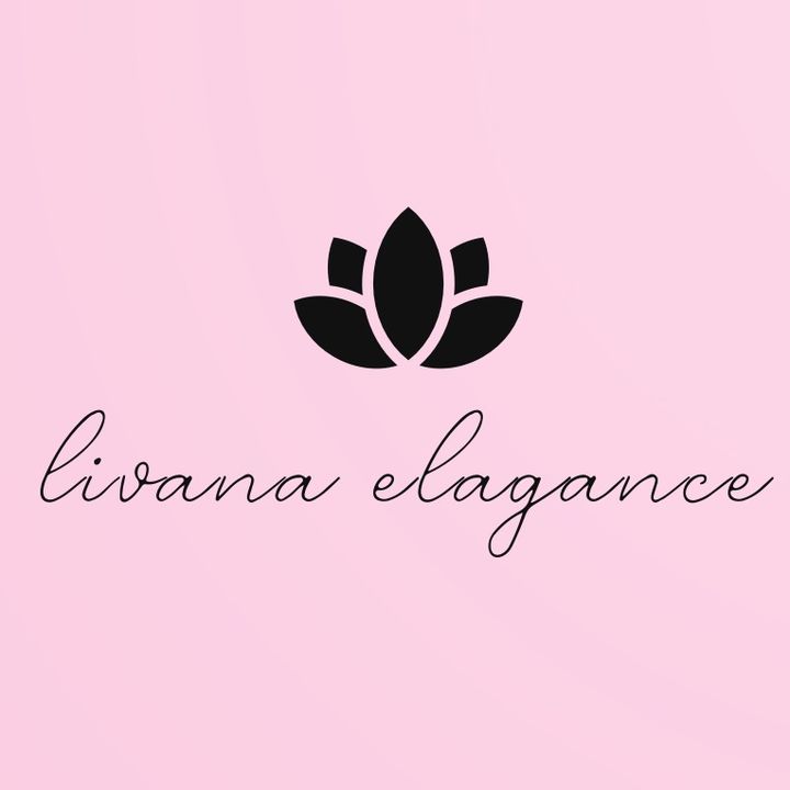 livana_elegance