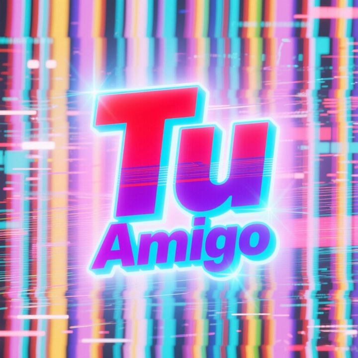 Tu Gadget Amigo