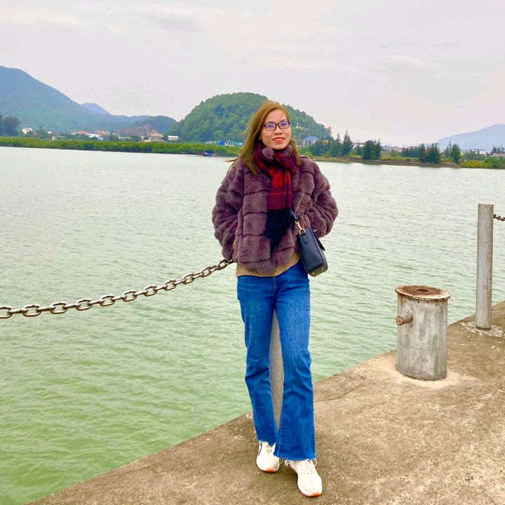 Hiên Hài Hước