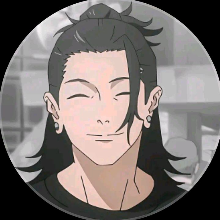 user48801095863