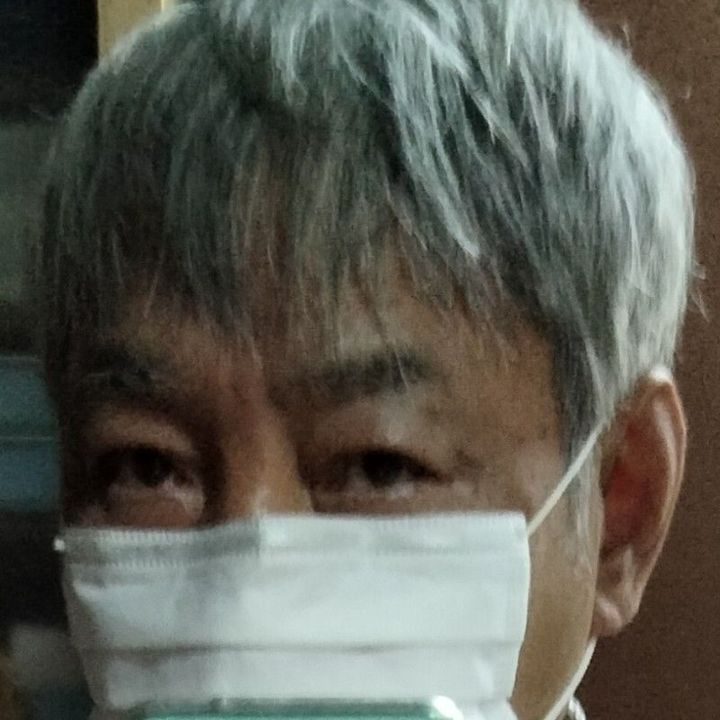 KENTO