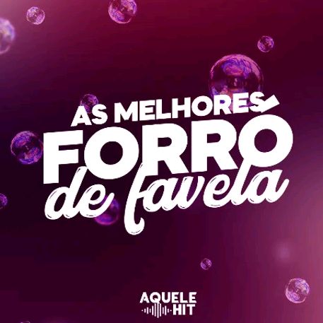 castelo treva🔊🏰💭