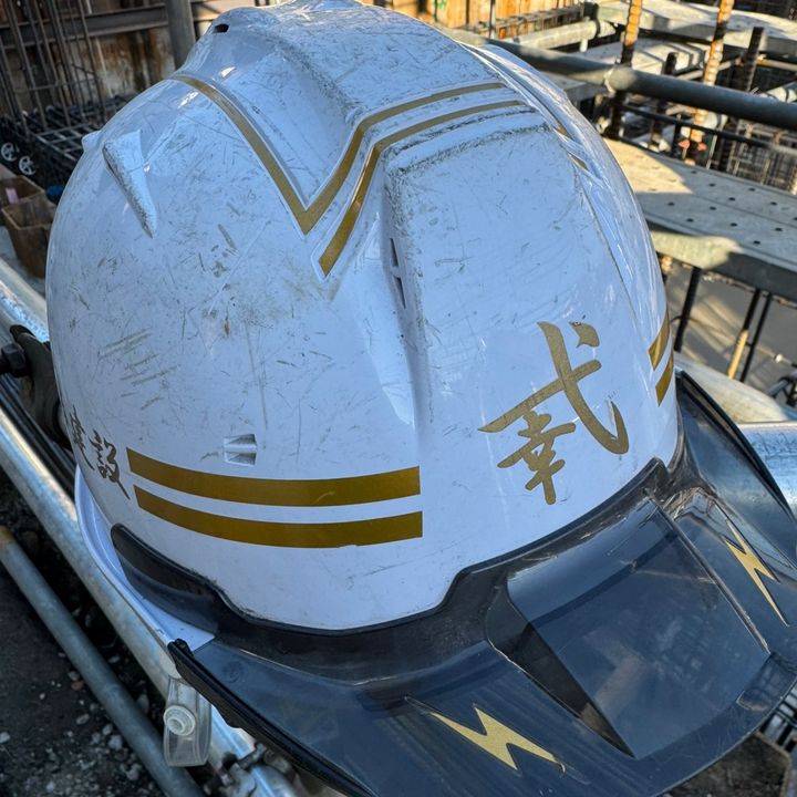 (株)幸勝建設