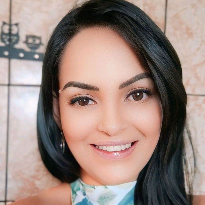 Lígia Shop