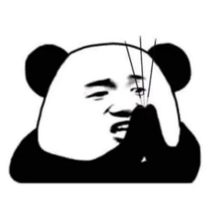 audiomukbangkinhdi