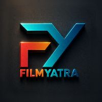 Filmy Yatra