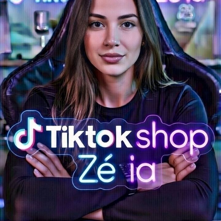 Zé IA