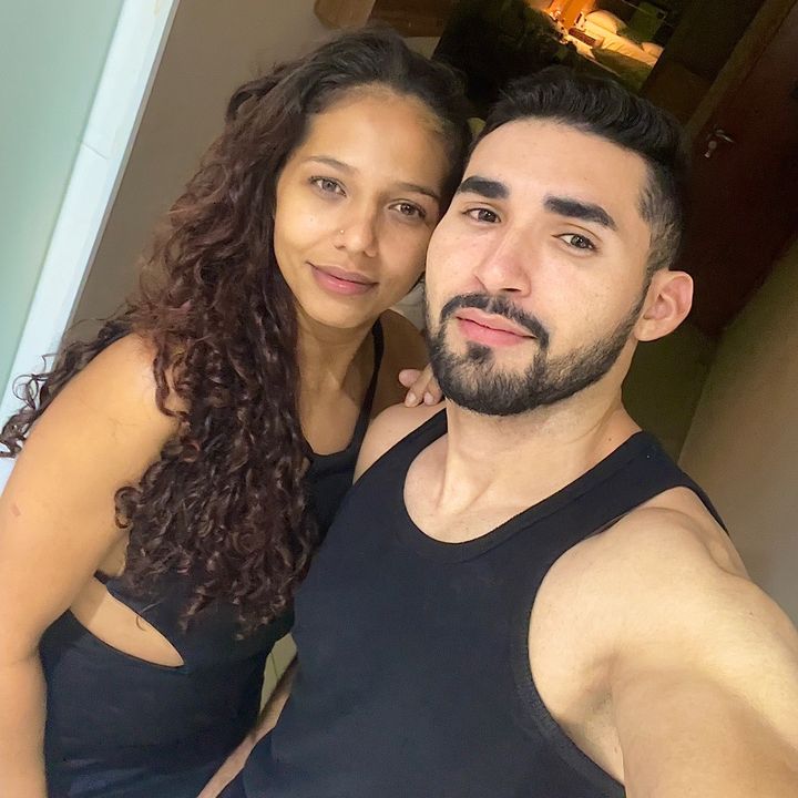 Dramaeverdades