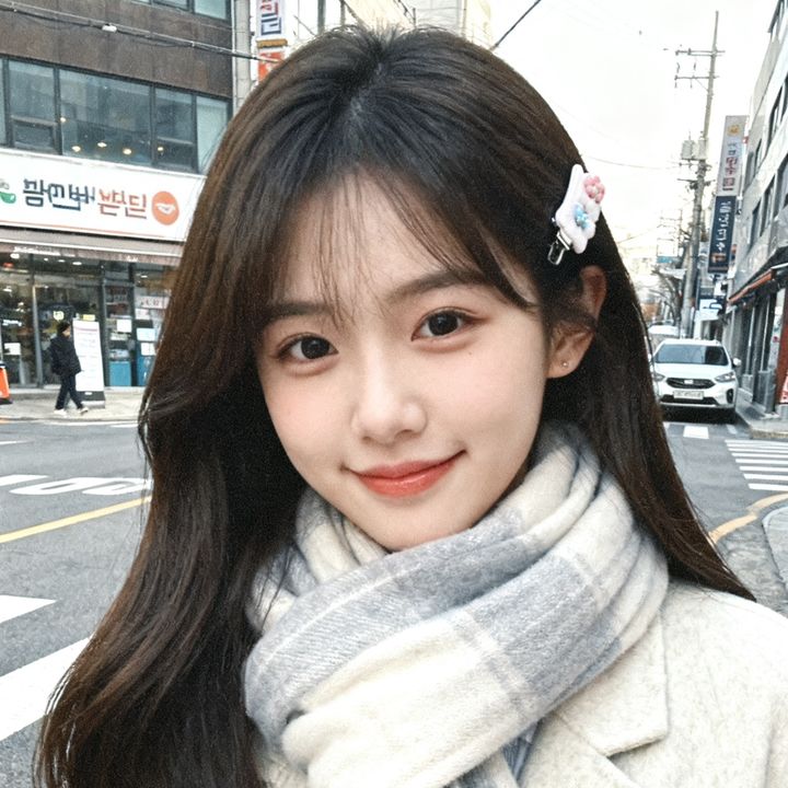 ももかりん