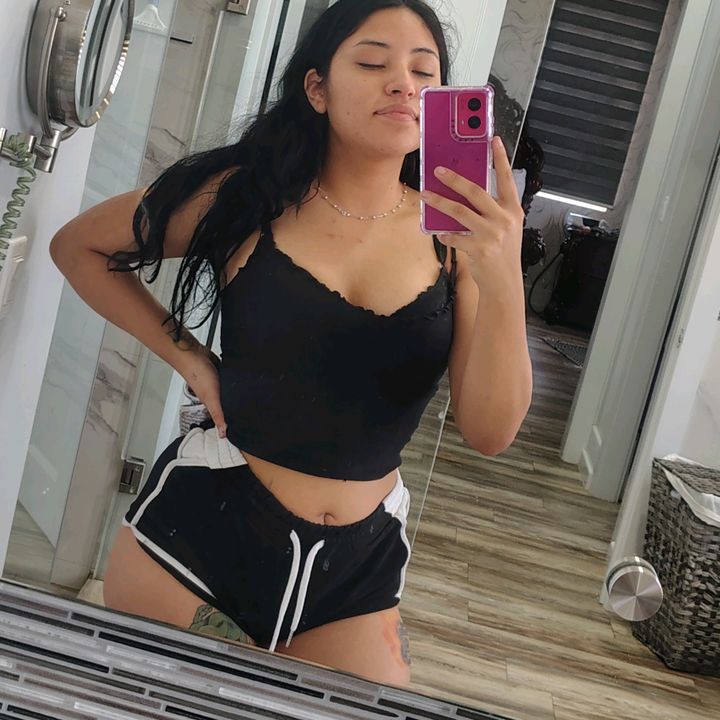 Diablella_