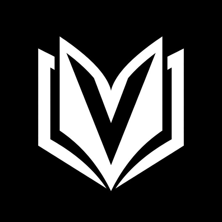 Verso
