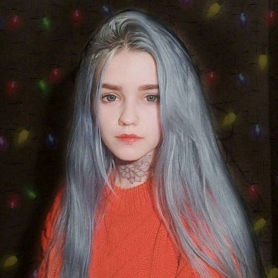 🌺🍄JYKJ