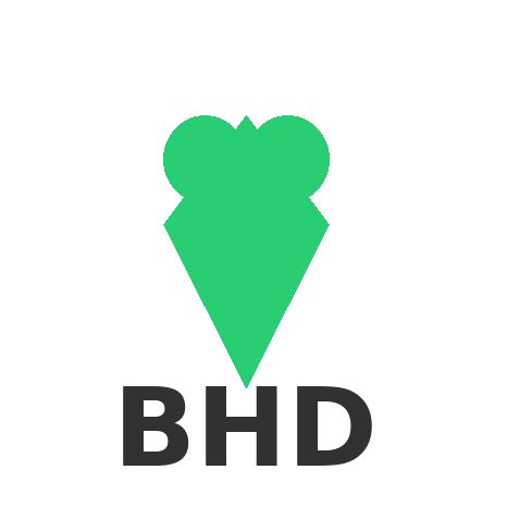 Better Health Daily