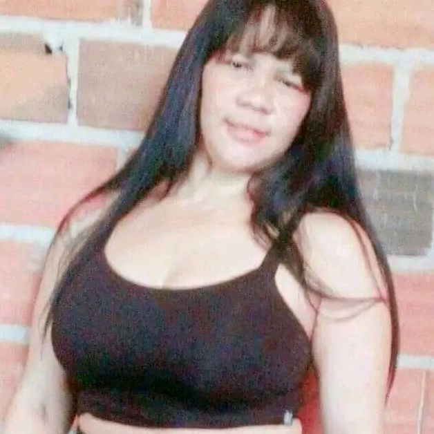 cristiana Candido02