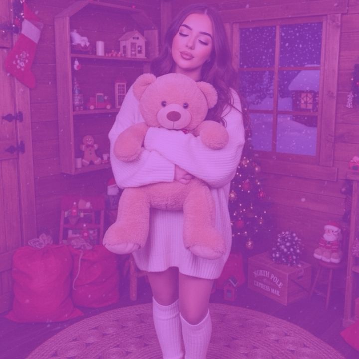 𝙎𝙪𝙙𝙨𝙄𝙣𝙏𝙝𝙚𝘾𝙞𝙩𝙮♡