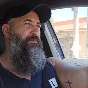 Alex Bachour | AzB Garage