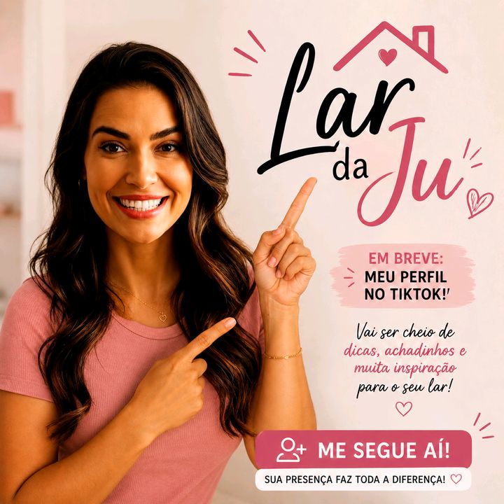 Lardajú