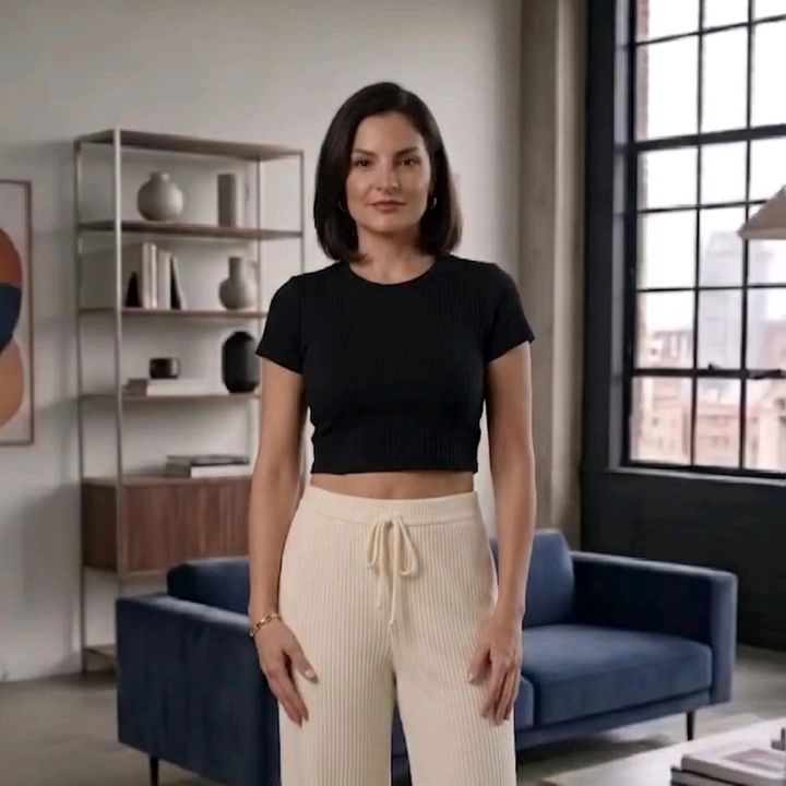 Creator.Nasa