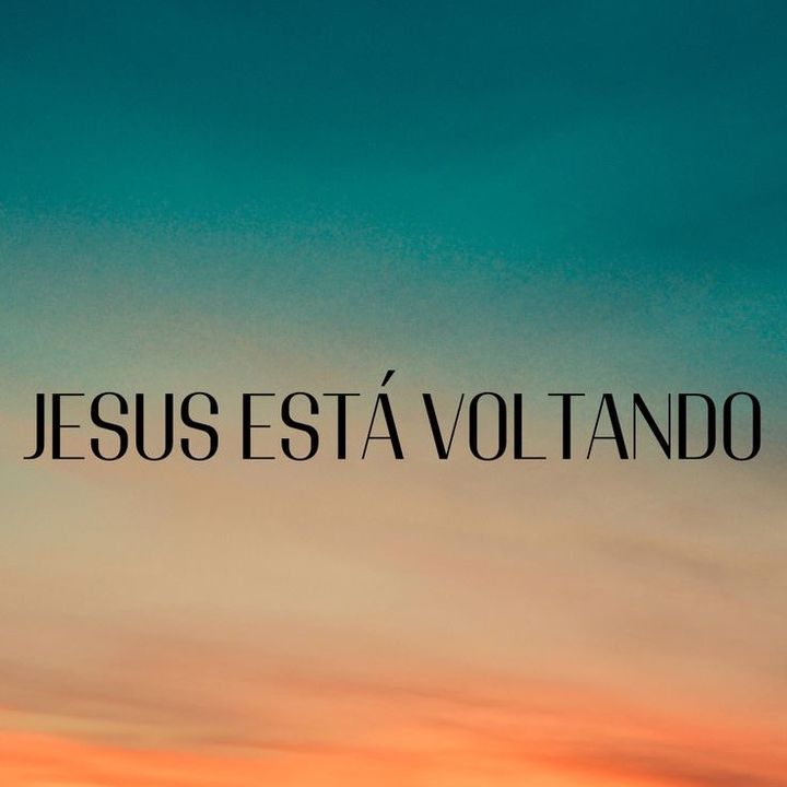 Palavras que curam a alma🙌🏻