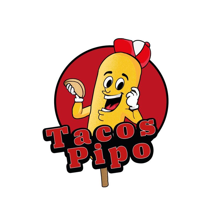 tacospipo